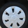 mitsubishi mirage 2014 CFJ1664286 image 25