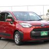 toyota sienta 2023 CFJ1741705 image 13