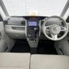 daihatsu tanto 2013 -DAIHATSU--Tanto DBA-LA610S--LA610S-0003633---DAIHATSU--Tanto DBA-LA610S--LA610S-0003633- image 33