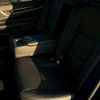 lexus gs 2012 CFJ1741344 image 17
