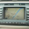 toyota crown 2002 -TOYOTA 【神戸 304ﾒ4366】--Crown JZS173--0011614---TOYOTA 【神戸 304ﾒ4366】--Crown JZS173--0011614- image 15