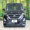 nissan roox 2020 -NISSAN--Roox 5AA-B44A--B44A-0003409---NISSAN--Roox 5AA-B44A--B44A-0003409- image 14