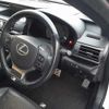 lexus rc 2015 -LEXUS 【岐阜 303に8387】--Lexus RC AVC10-6000749---LEXUS 【岐阜 303に8387】--Lexus RC AVC10-6000749- image 8