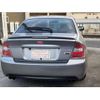 subaru legacy-b4 2005 quick_quick_TA-BL5_BL5-050410 image 12