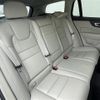 volvo v60 2019 -VOLVO--Volvo V60 DBA-ZB420--YV1ZW10MDK1005166---VOLVO--Volvo V60 DBA-ZB420--YV1ZW10MDK1005166- image 19