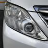 toyota alphard 2012 CFJ1608637 image 11
