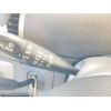 daihatsu tanto 2008 -DAIHATSU--Tanto CBA-L350S--L350S-0336930---DAIHATSU--Tanto CBA-L350S--L350S-0336930- image 11