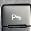 lexus ct 2018 CFJ1500803 image 9