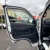 toyota hiace-van 2020 CARSENSOR_JP_AU6355127511 image 26