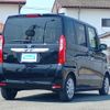 honda n-box 2023 quick_quick_6BA-JF3_JF3-5246446 image 3