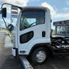 isuzu forward 2014 GOO_NET_EXCHANGE_0602524A30250724W001 image 22