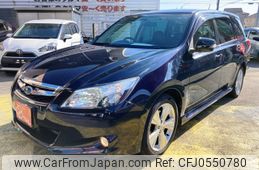 subaru exiga 2013 -SUBARU--Exiga DBA-YAM--YAM-011385---SUBARU--Exiga DBA-YAM--YAM-011385-