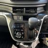 daihatsu move 2017 -DAIHATSU--Move DBA-LA150S--LA150S-1042406---DAIHATSU--Move DBA-LA150S--LA150S-1042406- image 14