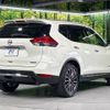 nissan x-trail 2018 -NISSAN--X-Trail DAA-HNT32--HNT32-170773---NISSAN--X-Trail DAA-HNT32--HNT32-170773- image 18