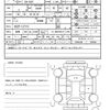 mazda cx-8 2018 quick_quick_3DA-KG2P_KG2P-127151 image 18