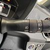 toyota corolla-fielder 2015 CFJ1675540 image 14