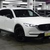 mazda cx-8 2021 -MAZDA--CX-8 3DA-KG2P--KG2P-351665---MAZDA--CX-8 3DA-KG2P--KG2P-351665- image 4