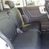 honda n-box 2023 -HONDA 【野田 580】--N BOX 6BA-JF3--JF3-5243075---HONDA 【野田 580】--N BOX 6BA-JF3--JF3-5243075- image 32