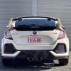 honda civic 2018 quick_quick_FK8_FK8-1102016 image 11