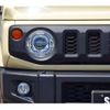 suzuki jimny 2018 quick_quick_3BA-JB64W_JB64W-106332 image 5