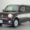 daihatsu mira-cocoa 2014 -DAIHATSU--Mira Cocoa DBA-L675S--L675S-0168050---DAIHATSU--Mira Cocoa DBA-L675S--L675S-0168050- image 9