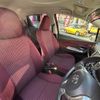 toyota vitz 2016 -TOYOTA--Vitz DBA-KSP130--KSP130-2186793---TOYOTA--Vitz DBA-KSP130--KSP130-2186793- image 13