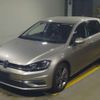 volkswagen golf 2019 -VOLKSWAGEN--VW Golf 3DA-AUDFG--WVWZZZAUZLP004457---VOLKSWAGEN--VW Golf 3DA-AUDFG--WVWZZZAUZLP004457- image 1