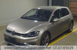 volkswagen golf 2019 -VOLKSWAGEN--VW Golf 3DA-AUDFG--WVWZZZAUZLP004457---VOLKSWAGEN--VW Golf 3DA-AUDFG--WVWZZZAUZLP004457-