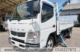 mitsubishi-fuso canter 2014 -MITSUBISHI--Canter TKG-FEA50--FEA50-531163---MITSUBISHI--Canter TKG-FEA50--FEA50-531163-