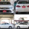 toyota camry 2015 -TOYOTA--Camry AVV50--1051663---TOYOTA--Camry AVV50--1051663- image 5