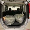 toyota roomy 2023 -TOYOTA--Roomy 5BA-M910A--M910A-1008154---TOYOTA--Roomy 5BA-M910A--M910A-1008154- image 11