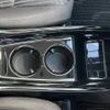 toyota prius 2018 -TOYOTA--Prius DAA-ZVW50--ZVW50-8076749---TOYOTA--Prius DAA-ZVW50--ZVW50-8076749- image 8