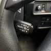 toyota land-cruiser-prado 2018 -TOYOTA--Land Cruiser Prado LDA-GDJ150W--GDJ150-0027250---TOYOTA--Land Cruiser Prado LDA-GDJ150W--GDJ150-0027250- image 5