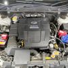 subaru forester 2018 CFJ1699228 image 18