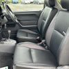 suzuki jimny-sierra 2011 -SUZUKI--Jimny Sierra ABA-JB43W--JB43W-450830---SUZUKI--Jimny Sierra ABA-JB43W--JB43W-450830- image 6