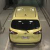 toyota sienta 2015 -TOYOTA--Sienta NSP170G-7007182---TOYOTA--Sienta NSP170G-7007182- image 8