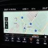 jeep renegade 2020 CFJ1823162 image 3