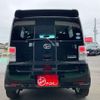 daihatsu move-conte 2011 -DAIHATSU 【水戸 581ﾒ6544】--Move Conte CBA-L575S--L575S-0131159---DAIHATSU 【水戸 581ﾒ6544】--Move Conte CBA-L575S--L575S-0131159- image 20