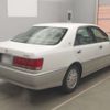 toyota crown 2002 -TOYOTA 【とちぎ 339つ17】--Crown JZS175-0081805---TOYOTA 【とちぎ 339つ17】--Crown JZS175-0081805- image 2