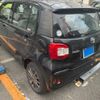 toyota passo 2017 CFJ1786746 image 4