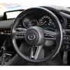 mazda mazda3 2020 -MAZDA 【群馬 302ﾇ3670】--MAZDA3 BPFP--113289---MAZDA 【群馬 302ﾇ3670】--MAZDA3 BPFP--113289- image 19