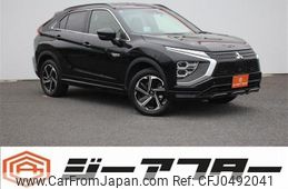mitsubishi eclipse-cross 2024 -MITSUBISHI--Eclipse Cross 5LA-GL3W--GL3W-0700***---MITSUBISHI--Eclipse Cross 5LA-GL3W--GL3W-0700***-