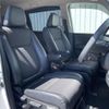 honda freed 2020 -HONDA--Freed 6BA-GB5--GB5-3120393---HONDA--Freed 6BA-GB5--GB5-3120393- image 10