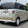 daihatsu move-canbus 2021 -DAIHATSU--ﾑｰｳﾞ ｷｬﾝﾊﾞｽ 5BA-LA800S--LA800S-0276279---DAIHATSU--ﾑｰｳﾞ ｷｬﾝﾊﾞｽ 5BA-LA800S--LA800S-0276279- image 15