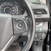 honda cr-v 2013 CFJ1722196 image 20