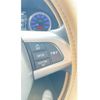daihatsu move 2015 CFJ1545511 image 20