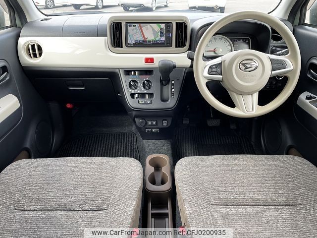 daihatsu mira-tocot 2019 -DAIHATSU--Mira Tocot DBA-LA550S--LA550S-0019610---DAIHATSU--Mira Tocot DBA-LA550S--LA550S-0019610- image 2