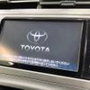 toyota prius 2015 -TOYOTA--Prius DAA-ZVW30--ZVW30-1973840---TOYOTA--Prius DAA-ZVW30--ZVW30-1973840- image 3