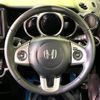 honda n-box 2015 -HONDA--N BOX DBA-JF1--JF1-2503660---HONDA--N BOX DBA-JF1--JF1-2503660- image 12