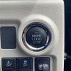 toyota passo 2021 -TOYOTA--Passo 5BA-M700A--M700A-0183718---TOYOTA--Passo 5BA-M700A--M700A-0183718- image 5